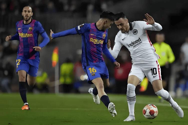 đội Hình đội Tuyển Pháp Gặp đội Tuyển Bóng đá Quốc Gia Argentina