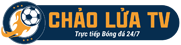 Thống Kê Kết Quả Xổ Số Miền Bắc-xếp hạng giải ngoại hạng anh