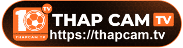 xếp hạng giải ngoại hạng anh